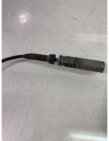Capteur ABS avant droit BMW SERIE 6 E63 COUPE PHASE 1 