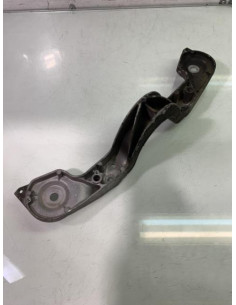 Berceau arriere BMW SERIE 3 E46 CABRIO PHASE 2 Essence