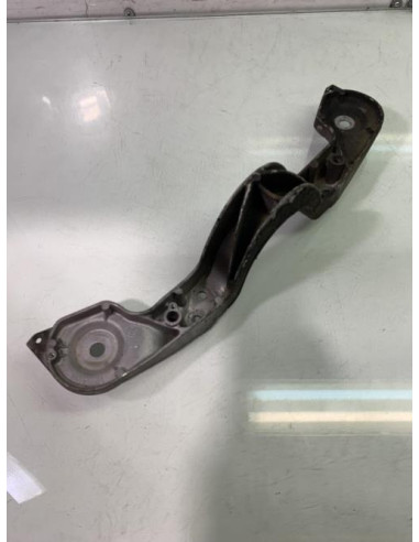 Berceau arriere BMW SERIE 3 E46 CABRIO PHASE 2 Essence