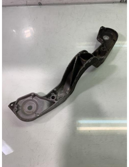 Berceau arriere BMW SERIE 3 E46 CABRIO PHASE 2 Essence