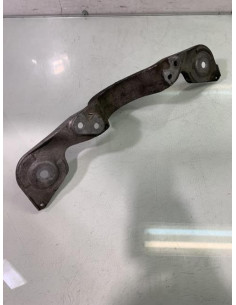 Berceau arriere BMW SERIE 3 E46 CABRIO PHASE 2 Essence 2