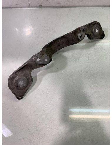 Berceau arriere BMW SERIE 3 E46 CABRIO PHASE 2 Essence