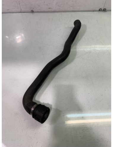 Durite MINI MINI 2 R56 PHASE 2 Diesel