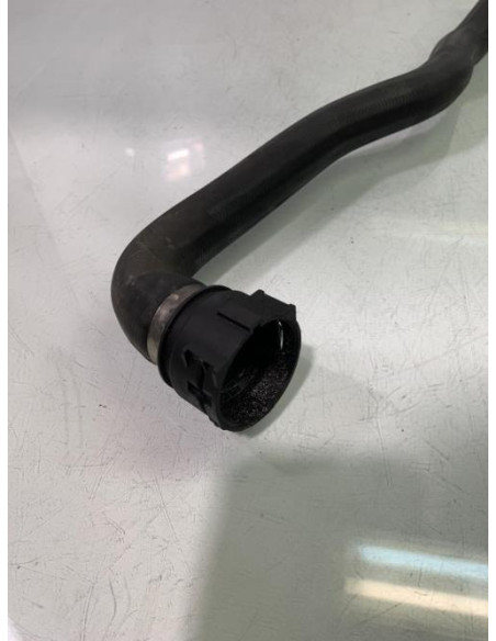 Durite MINI MINI 2 R56 PHASE 2 Diesel