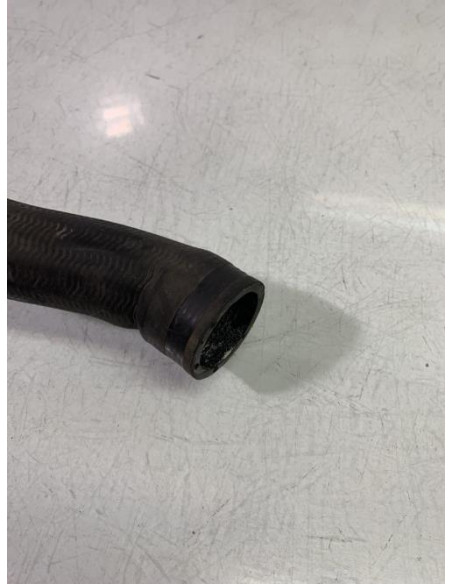 Durite MINI MINI 2 R56 PHASE 2 Diesel