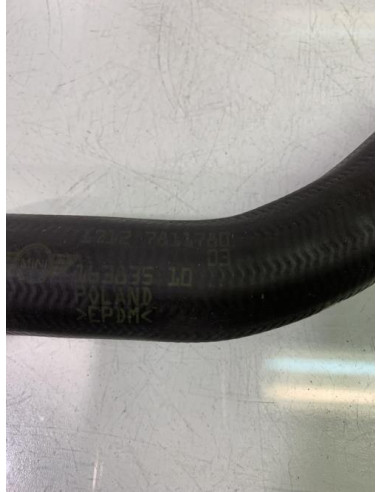 Durite MINI MINI 2 R56 PHASE 2 Diesel