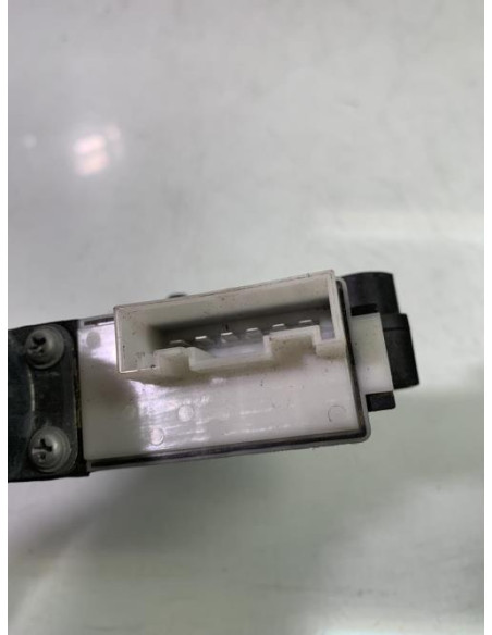 Mecanisme de leve vitre electrique avant gauche BMW SERIE 1 F40 Diesel