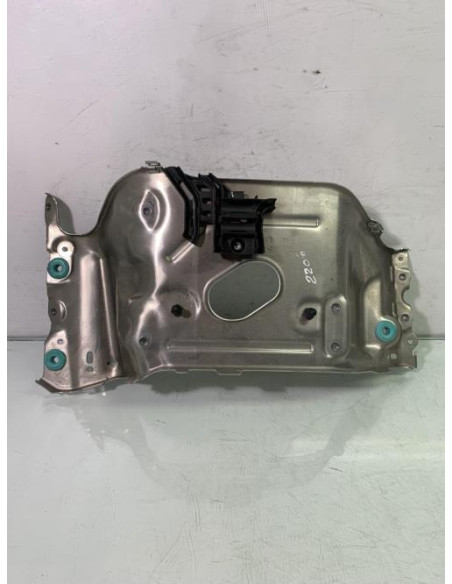 Cache moteur  BMW SERIE 5 F90 PHASE 2 Essence