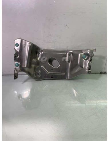 Cache moteur  BMW SERIE 5 F90 PHASE 2 Essence