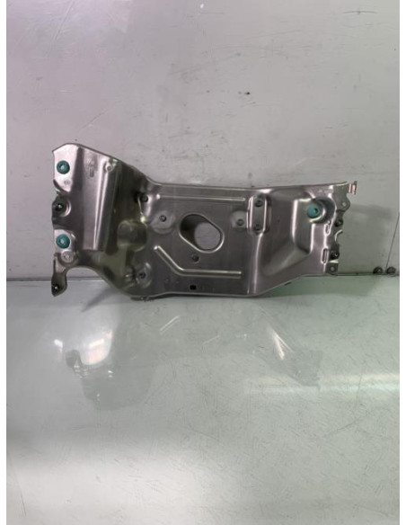 Cache moteur  BMW SERIE 5 F90 PHASE 2 Essence