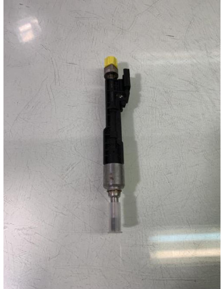 Injecteurs BMW SERIE 6 F06 GRAN COUPE PHASE 1 Essence