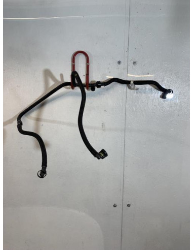 Durite BMW SERIE 5 F90 PHASE 2 Essence