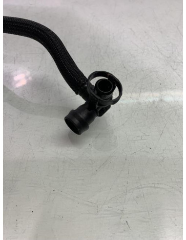 Durite BMW SERIE 5 F90 PHASE 2 Essence