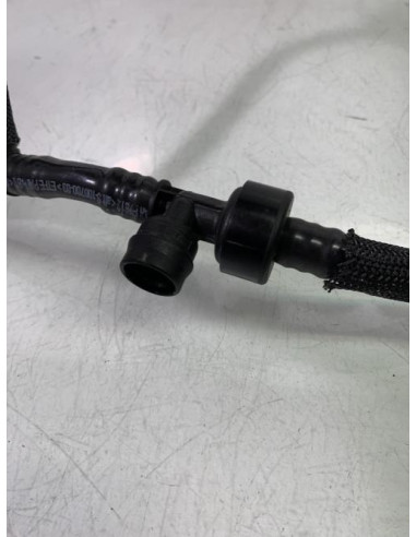 Durite BMW SERIE 5 F90 PHASE 2 Essence