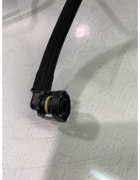 Durite BMW SERIE 5 F90 PHASE 2 Essence