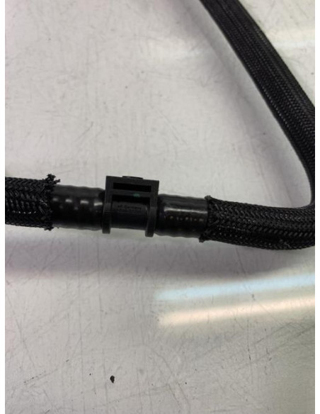 Durite BMW SERIE 5 F90 PHASE 2 Essence