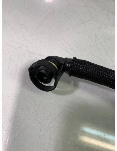 Durite BMW SERIE 5 F90 PHASE 2 Essence