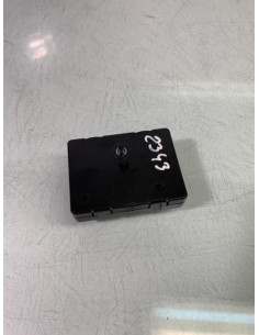 Antenne BMW SERIE 1 F20 PHASE 1 Diesel 2