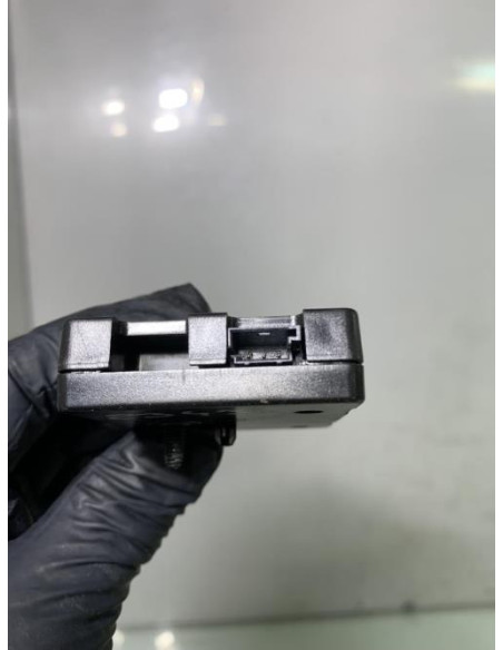 Antenne BMW SERIE 1 F20 PHASE 1 Diesel