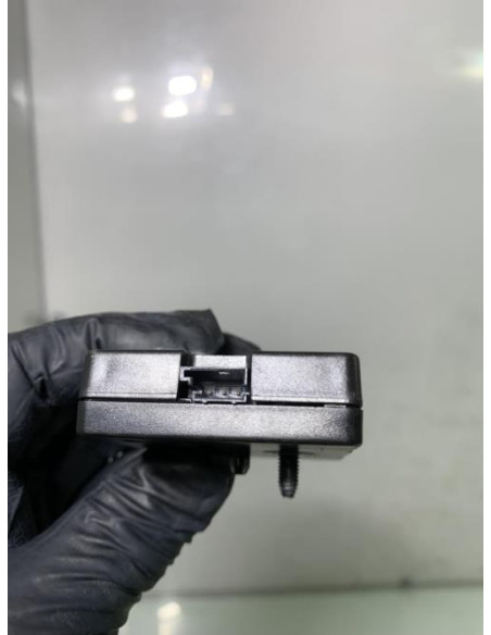 Antenne BMW SERIE 1 F20 PHASE 1 Diesel