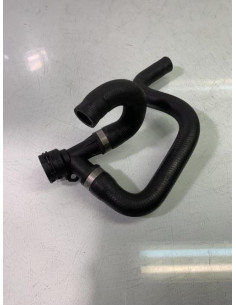 Durite BMW SERIE 3 E90 PHASE 1 