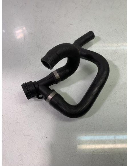 Durite BMW SERIE 3 E90 PHASE 1 