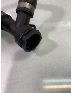 Durite BMW SERIE 3 E90 PHASE 1  2