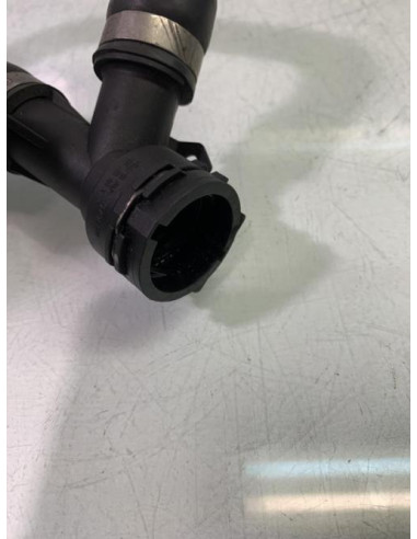 Durite BMW SERIE 3 E90 PHASE 1 