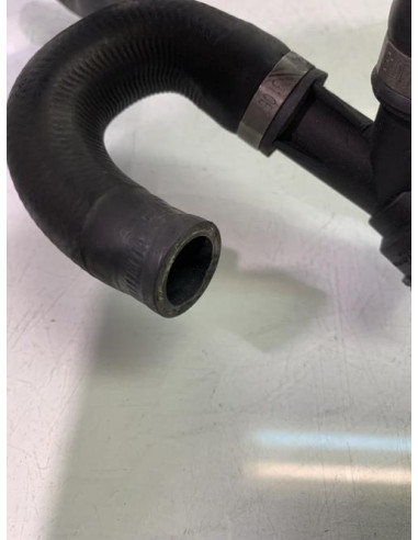 Durite BMW SERIE 3 E90 PHASE 1 