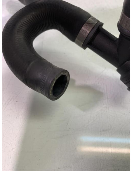 Durite BMW SERIE 3 E90 PHASE 1 