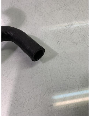 Durite BMW SERIE 3 E90 PHASE 1 