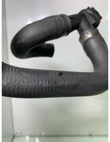 Durite BMW SERIE 3 E90 PHASE 1 