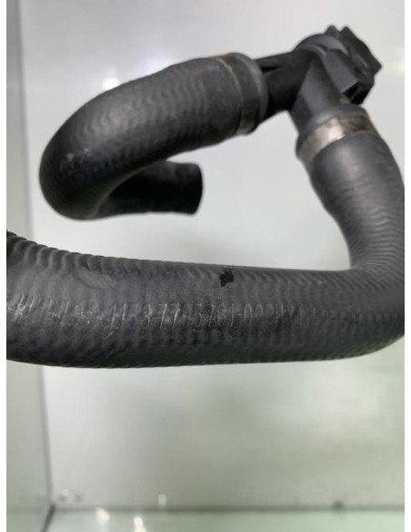 Durite BMW SERIE 3 E90 PHASE 1 