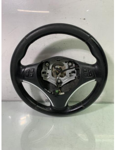Volant BMW SERIE 1 E81 Diesel