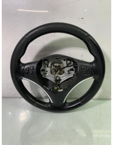 Volant BMW SERIE 1 E81 Diesel