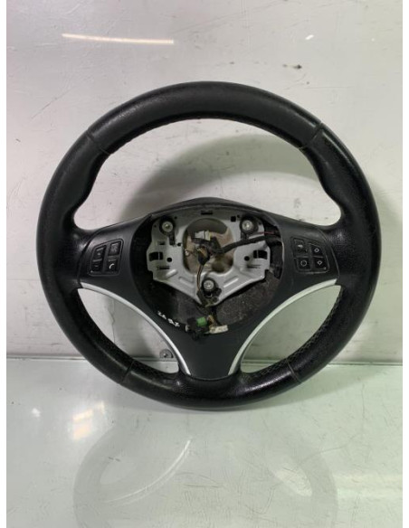 Volant BMW SERIE 1 E81 Diesel