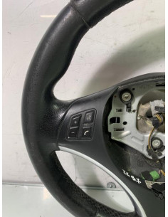 Volant BMW SERIE 1 E81 Diesel 2