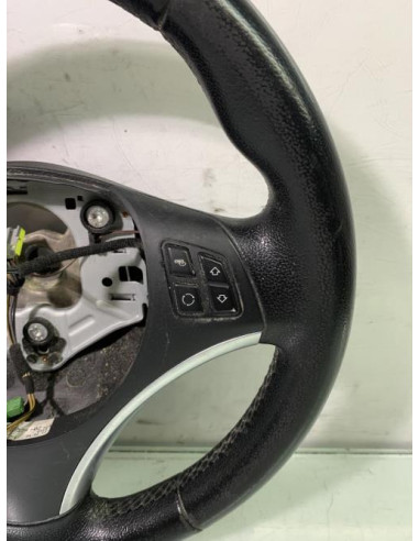 Volant BMW SERIE 1 E81 Diesel