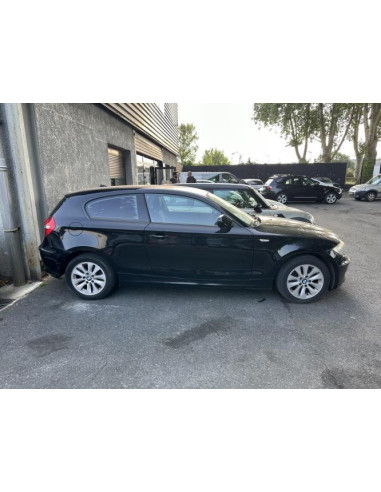 Volant BMW SERIE 1 E81 Diesel