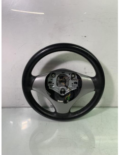 Volant BMW SERIE 1 E87 PHASE 1 Essence