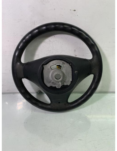 Volant BMW SERIE 1 E87 PHASE 1 Essence