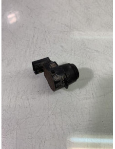 Capteur aide au stationnement MINI MINI 2 R56 PHASE 2 Diesel 2