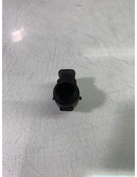 Capteur aide au stationnement MINI MINI 2 R56 PHASE 2 Diesel