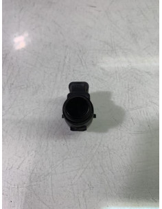 Capteur aide au stationnement MINI MINI 2 R56 PHASE 2 Diesel