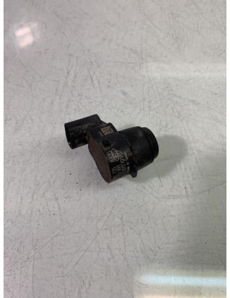 Capteur aide au stationnement MINI MINI 2 R56 PHASE 2 Diesel