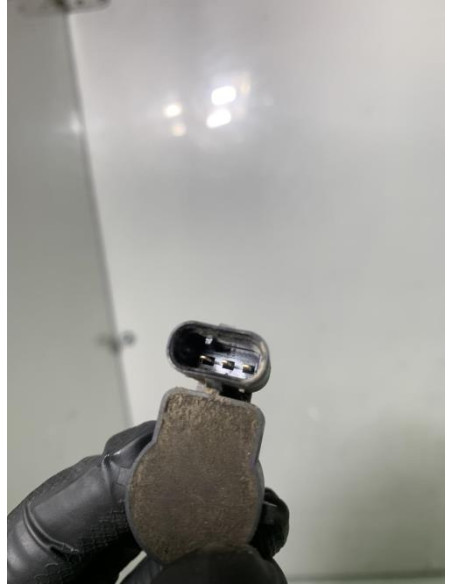 Capteur aide au stationnement MINI MINI 2 R56 PHASE 2 Diesel