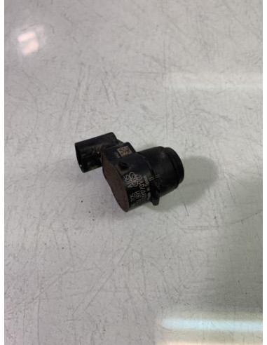 Capteur aide au stationnement MINI MINI 2 R56 PHASE 2 Diesel