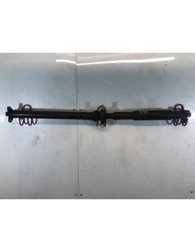 Arbre de transmission (propulsion) BMW SERIE 3 E91 TOURING PHASE 2 BREAK 