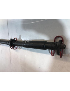 Arbre de transmission (propulsion) BMW SERIE 3 E91 TOURING PHASE 2 BREAK  2