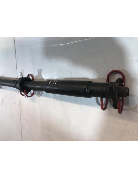 Arbre de transmission (propulsion) BMW SERIE 3 E91 TOURING PHASE 2 BREAK 